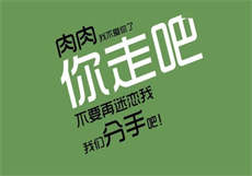 麻豆软件正规吗
