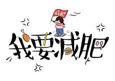 真实免费的相亲平台
